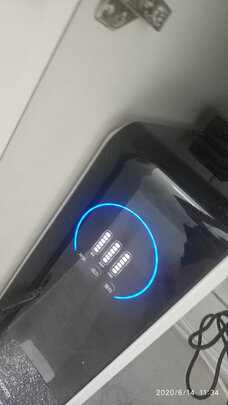 真心话评测:美国科乐泽M6净水器怎么样质量口碑好还是差？