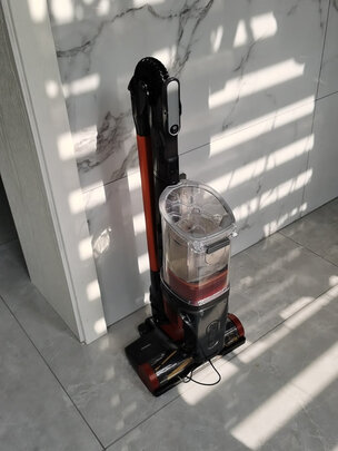 美国shark吸尘器怎么样? - 乐器教程网