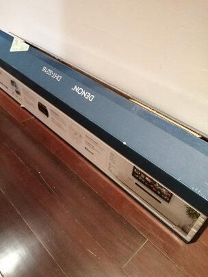 回音壁|天龙DHT-S216回音壁怎么样？内幕使用评测揭秘