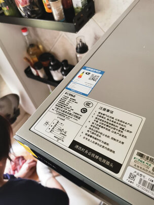 百得CXW-220-E303C3怎么样,不要被表面评价给忽悠了
