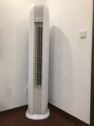 格力空调云之海空调柜机|【今日头条】格力空调云之海怎么样?上手三天开始后悔了是吗？