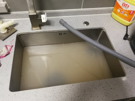 洗碗机|【电商快报】给大家讲讲美的UP2洗碗机用后真实感受