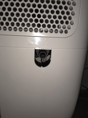 美的CF12BD/DQ1除湿机|用户揭秘美的CF12BD/DQ1除湿机好吗,入手解密评测真相