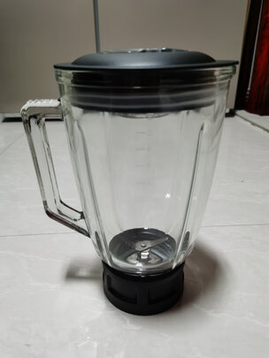 厨师机|海氏HM755厨师机怎么样？亲身体验告知你实情！