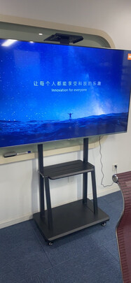 小米E65S电视|小米E65S电视怎么样评测分析结果告知！