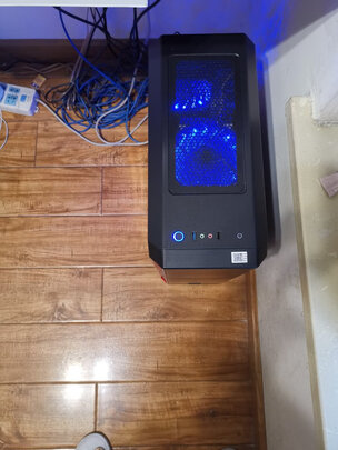 武极电脑靠谱吗？为何很多人说被忽悠了？