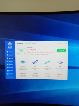 小黄鱼11代i5 11400F主机怎么样？用后讲体验真相感受？