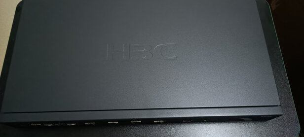 揭秘华三ER3260G2怎么样?用后一周讲感受