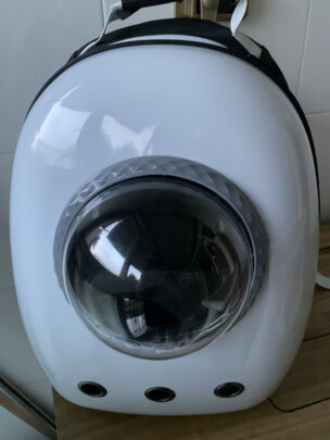猫包