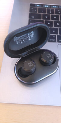 B&amp;O beoplay E8 3.0蓝牙耳机怎么样讲讲音质效果如可？