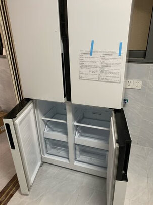 冰箱|华凌冰箱到底怎么样，参数如何！