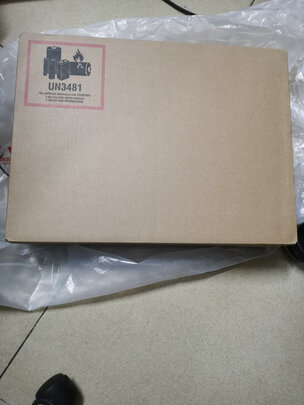 AppleMacBook|AppleMacBook Pro 16笔记本电脑如何,值得入手的原因分享！