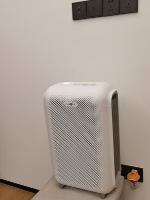 b-MOLABM100空气净化器|用户揭秘b-MOLABM100空气净化器好吗,入手解密评测真相