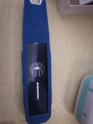 翻译笔|阿尔法蛋TYP03翻译笔到底怎么样，参数如何！