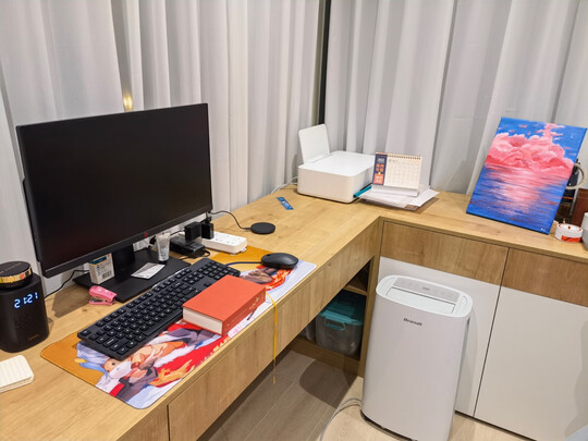 BrandtD22L除湿机|BrandtD22L除湿机到底怎么样，参数如何！