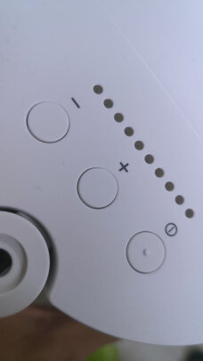 松下EW1611口腔冲洗器与飞利浦HX8331/01有哪些区别，哪款使用方便？哪个工艺精美？