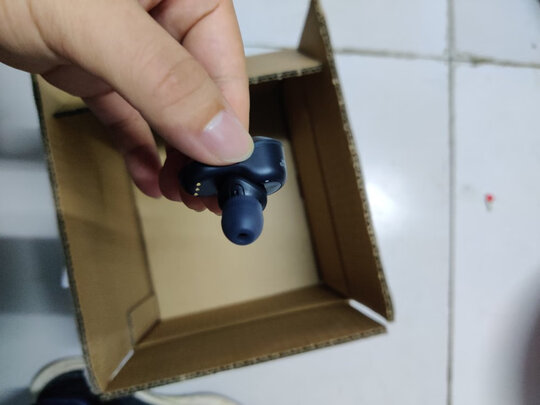 索尼WF-1000XM4耳机|索尼WF-1000XM4耳机怎么样？内幕使用评测揭秘