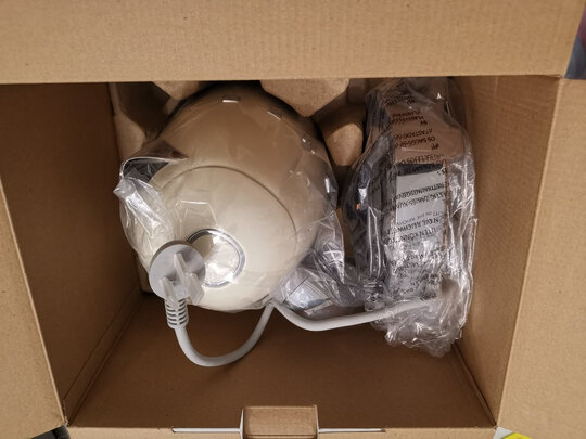 SMEG斯麦格电热水壶怎么样？到底好不好用？说真相