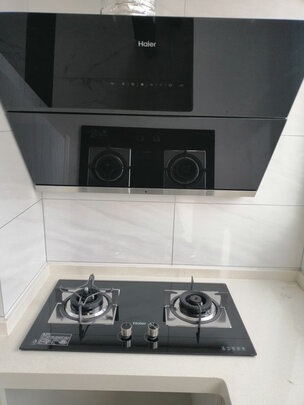 油烟机|揭秘评测海尔油烟机电视怎么样?用后讲真实感受