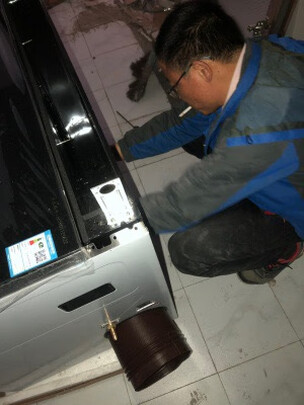 欧尼尔LX11-75DZK-20Y集成灶|用户揭秘欧尼尔LX11-75DZK-20Y集成灶好吗,入手解密评测真相