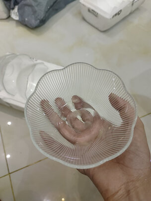 餐具套装