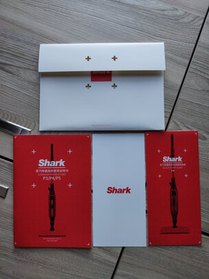 Shark鲨客蒸汽拖把|评测细节：Shark鲨客蒸汽拖把哪款比较好?告诉大家真相内幕