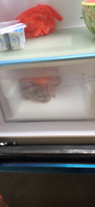 统帅BCD-537WLDPC怎么样质量烂不烂？全方位深度解析