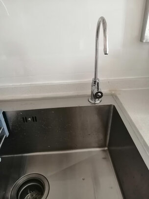 净水器|格力WTE-PC16-5X608A独家揭秘评测真相,不看后悔!