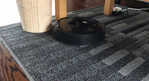 iRoboti4+|用户揭秘iRoboti4好吗,入手解密评测真相