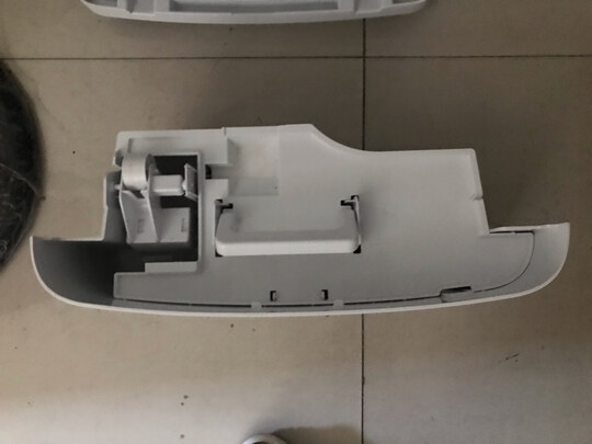 格力DH40EI/DH50EI/DH60EIA1B(WIFI)除湿机|参考剖析格力DH40EI/DH50EI/DH60EIA1B(WIFI)除湿机怎么样?深度测评剖析