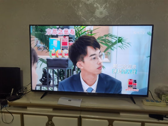 TCL55V2-Pro电视|TCL55V2-PRO电视好吗？图文评测曝光