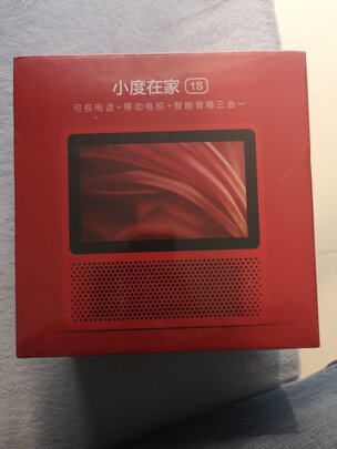 小度NV2001选择五大雷区要慎重