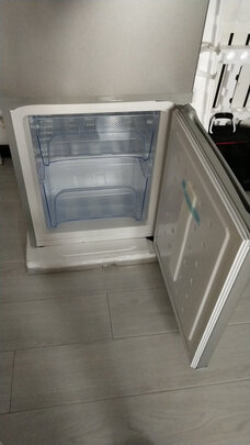 冰箱|现代BCD-108HCMC冰箱怎么样？内幕使用评测揭秘