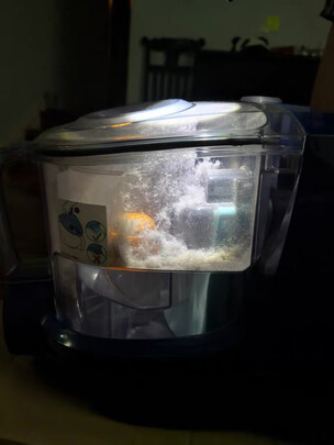 吸尘器|飞利浦FC8471/81吸尘器如何,值得入手的原因分享！