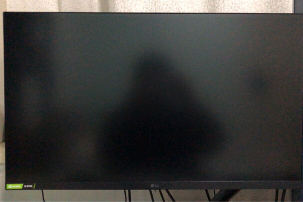 LG27GP83B-B显示器|LG27GP83B-B显示器如何,值得入手的原因分享！