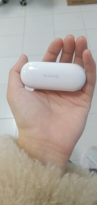 华为蓝牙耳机怎么样效果好吗