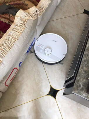 iRobotRoomba 961怎么样质量烂不烂？全方位深度解析