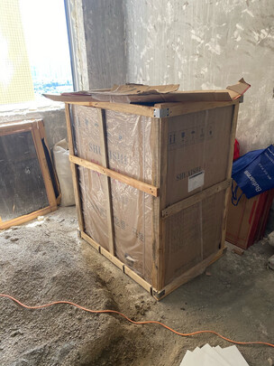 帥仕A8ZK集成灶|獨家剖析老實講帥仕A8ZK集成灶怎么樣？