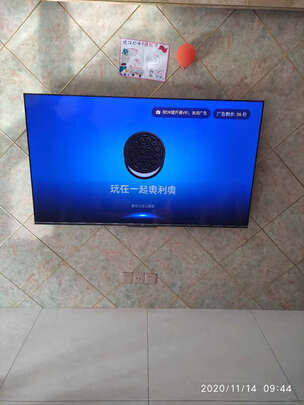 TCL65V8怎么样真的很差吗?亲身使用一个月体验揭秘