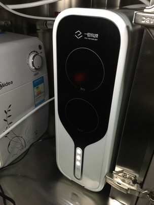 一目YM-RCX80-N10E1净水器|一目YM-RCX80-N10E1净水器怎么样？亲身体验告知你实情！