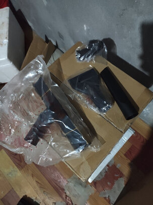 吸尘器|美的T3-L151E1 Pro吸尘器如何,值得入手的原因分享!