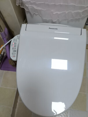 智能马桶盖|[用户爆料]松下智能马桶盖哪个型号最好？告诉大家真相内幕
