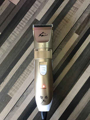  狗狗剃毛器