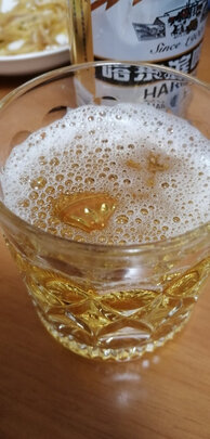 青岛啤酒啤酒质量怎么样呢?安全性高吗,业主真实感受?