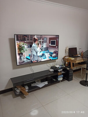 TCL65L8电视|TCL65L8电视真实使用感受？真相必看