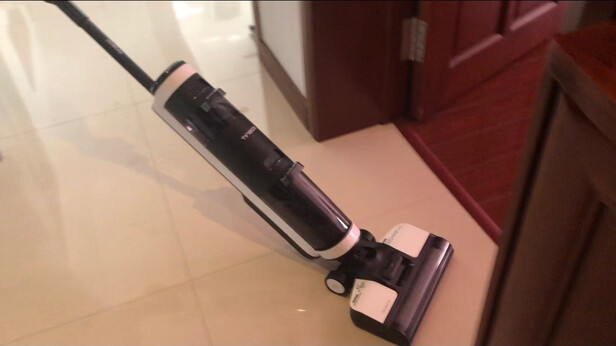 添可FW25M-01选择五大雷区要慎重