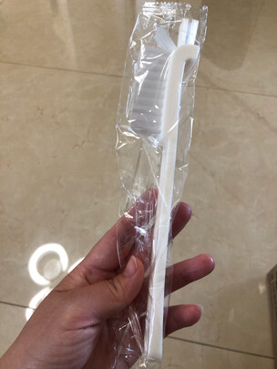 破壁机|飞利浦HR2077/90到底怎么样，参数如何！