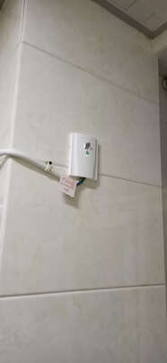 格林姆斯Ws619-85热水器|格林姆斯Ws619-85热水器怎么样？亲身体验告知你实情！