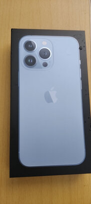 AppleiPhone 13 Pro评判质量差有依据吗？