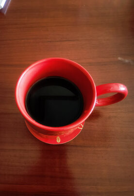 咖啡机|飞利浦HD7762/00咖啡机好吗？图文评测曝光